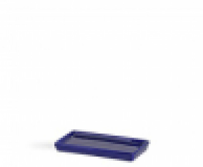 Band. retang. med. deep 3x26x13