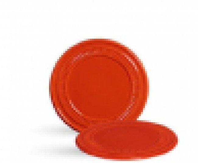 Base red. gr energy 1,5 x 30 cm