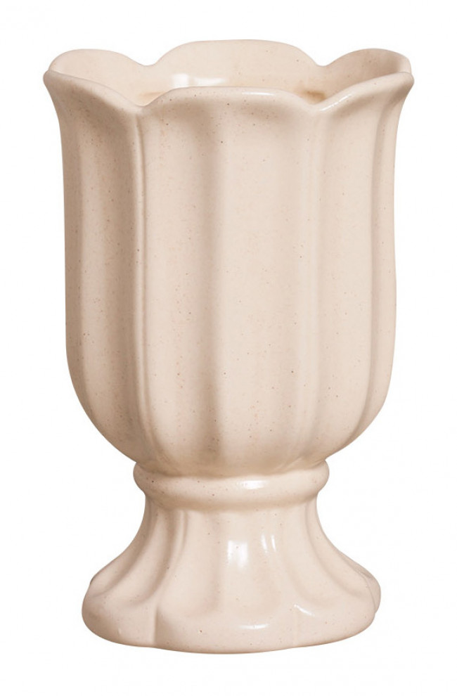 TaÇa red petalas natus