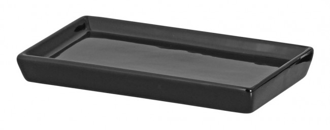 BAND.RETANG.MD ONIX 3x26x13