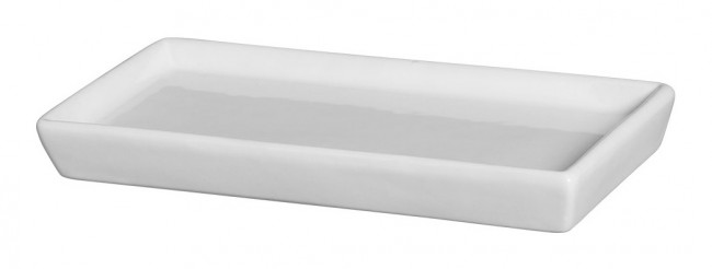 BAND.RETANG.MD STANDARD 3x26x13