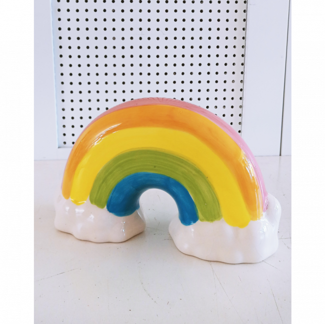 Arco Iris