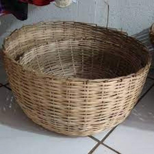 Balaio G
