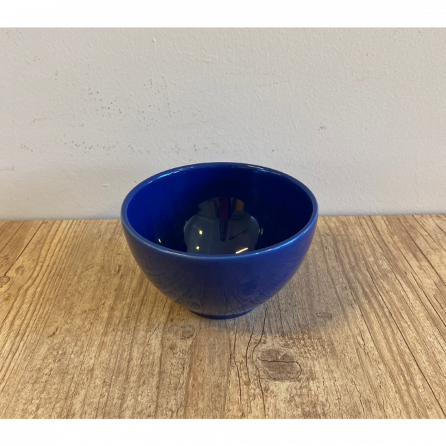 Bowl azul