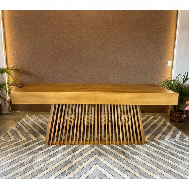 Mesa Roma