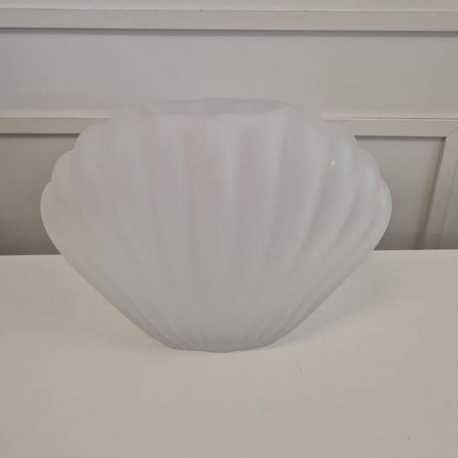 Vaso concha
