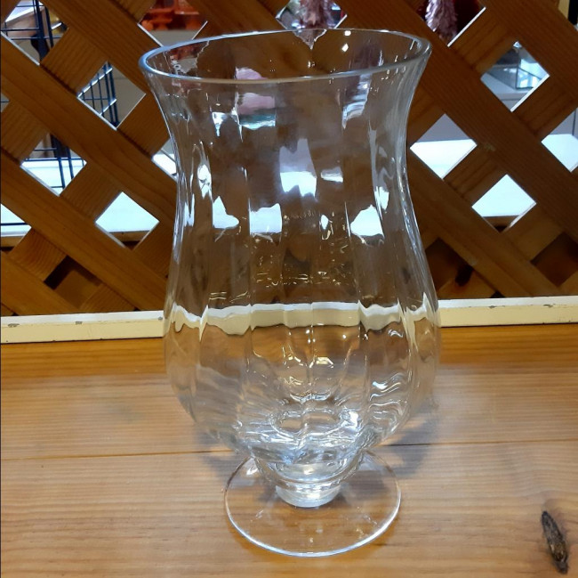 Vaso taça G