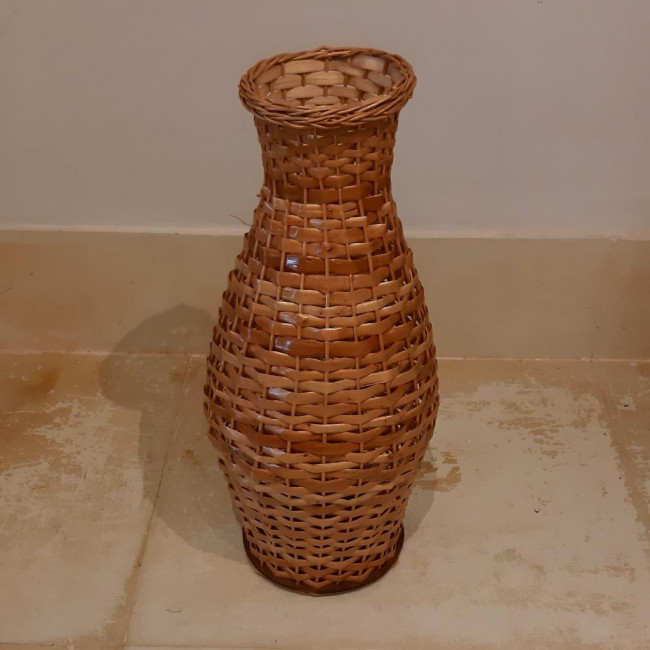 Vaso vime