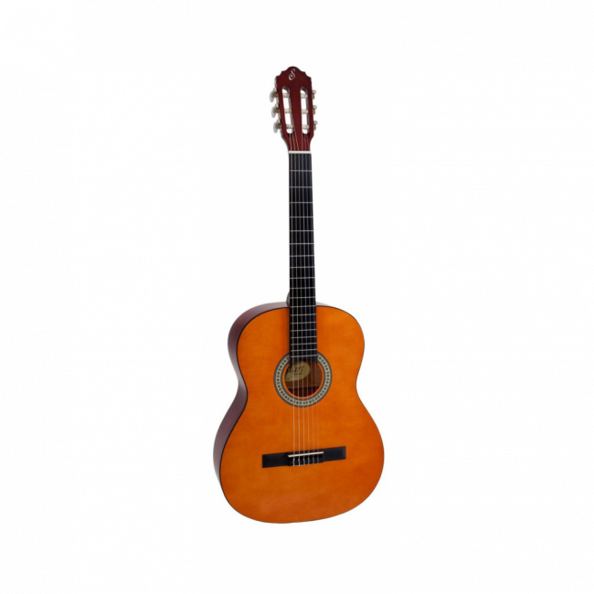 Violão
