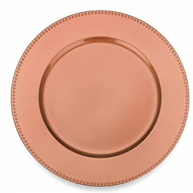 SOUPLAST  BRONZE