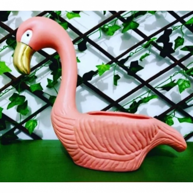 Flamingo G