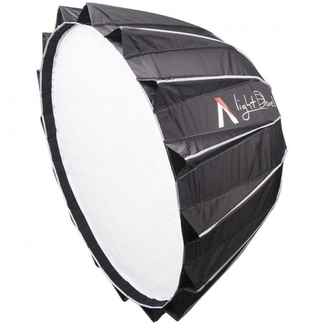 Difusor Octabox Aputure LightDome II