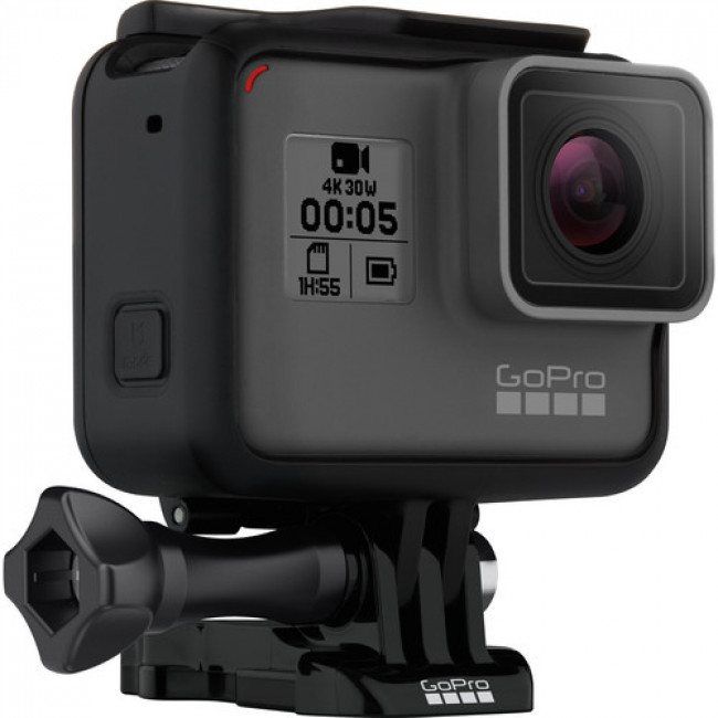 Go Pro Hero 5 Black