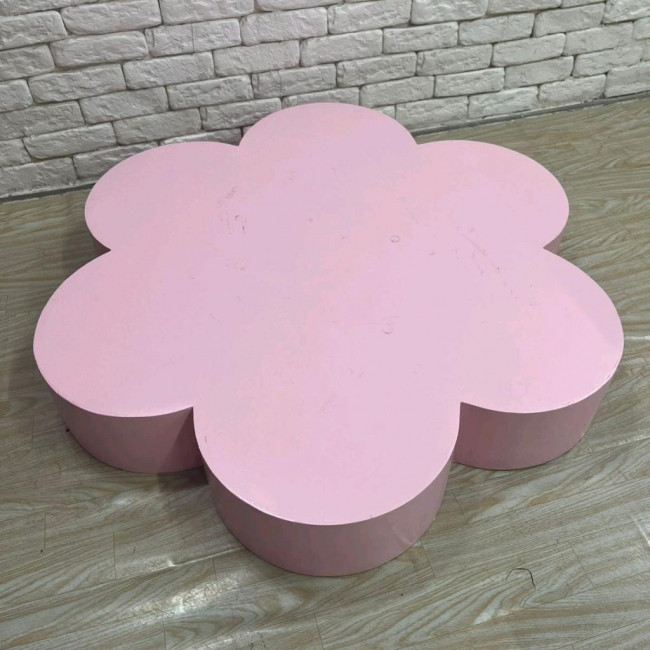 Palco flor 15x94