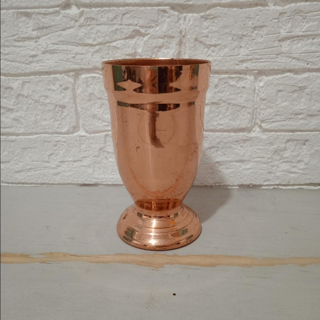 TAÇA ROSÉ