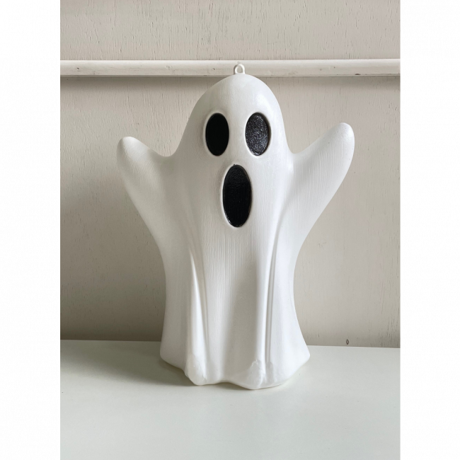 Fantasma