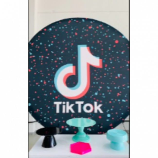 KIT TIKTOK