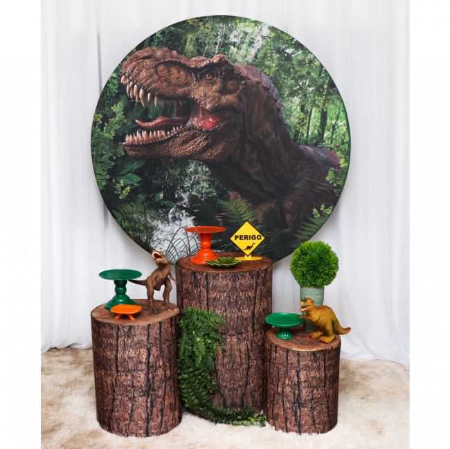 Dinossauro
