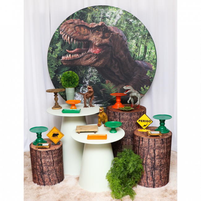Dinossauro