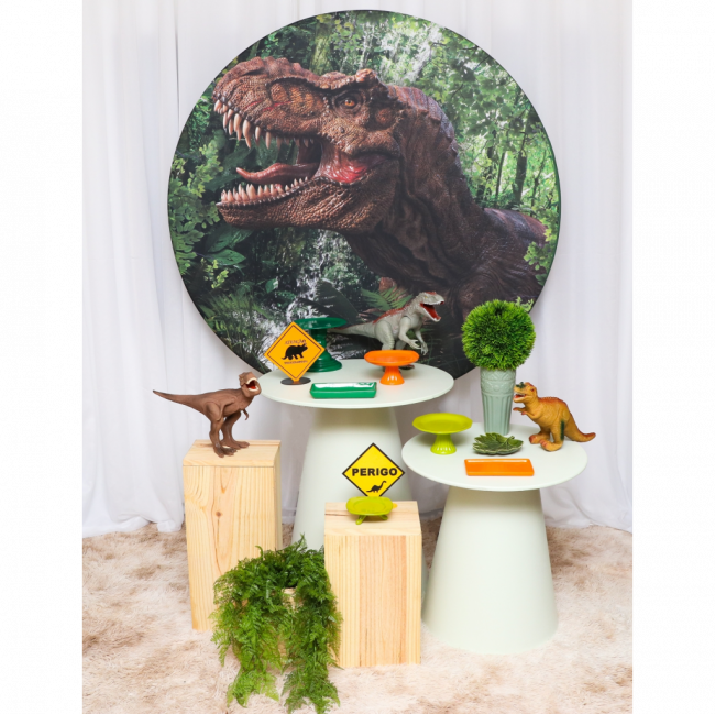Dinossauro