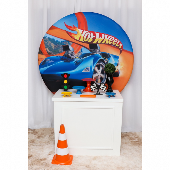 Hotwheels