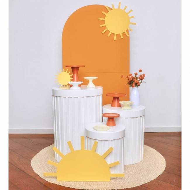 Sol