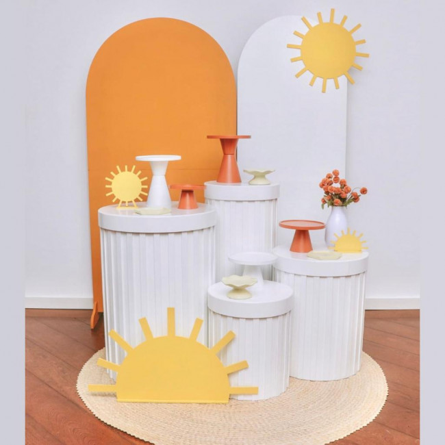 Sol