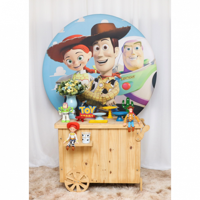Toy Story