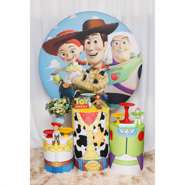 Toy Story