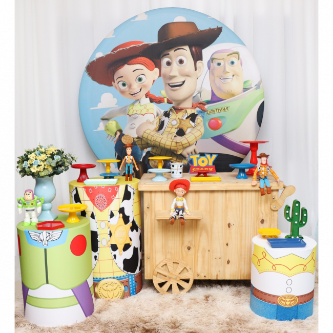 Toy Story