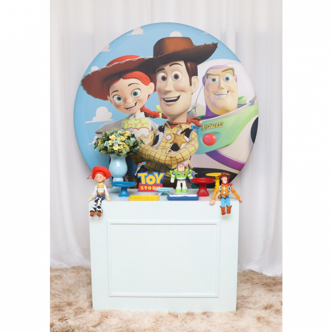 Toy Story