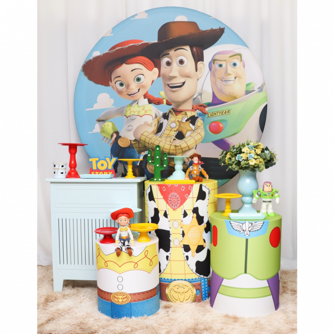 Toy Story