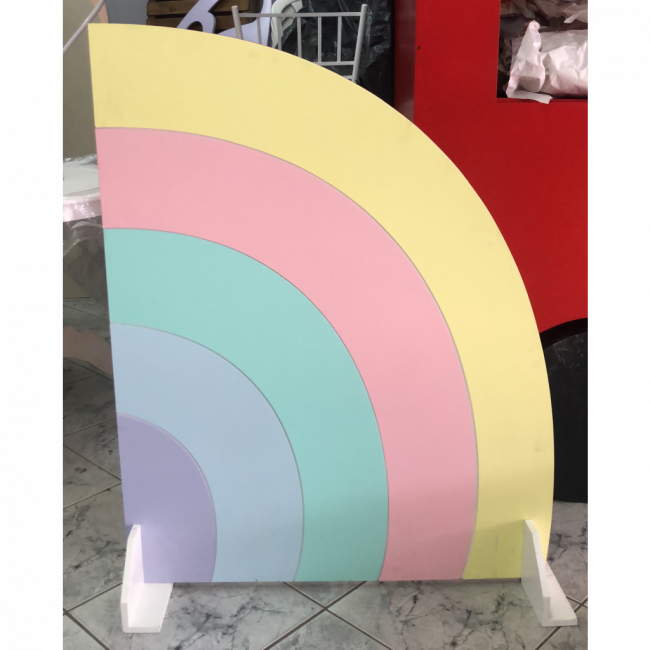Arco iris