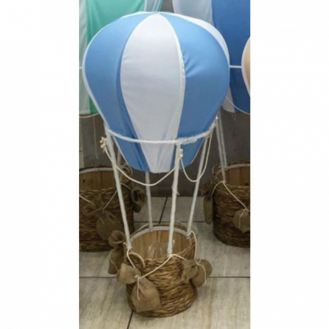 Balão