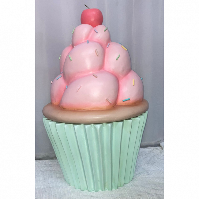 Cupcake