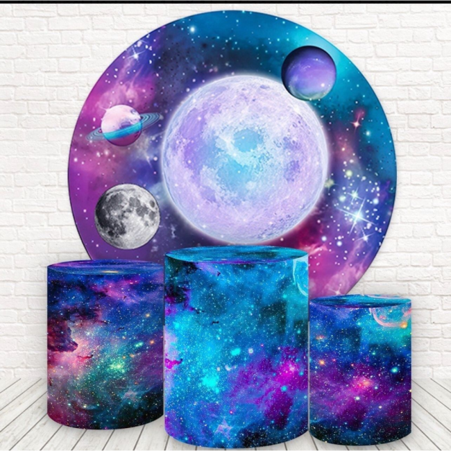 Galaxia