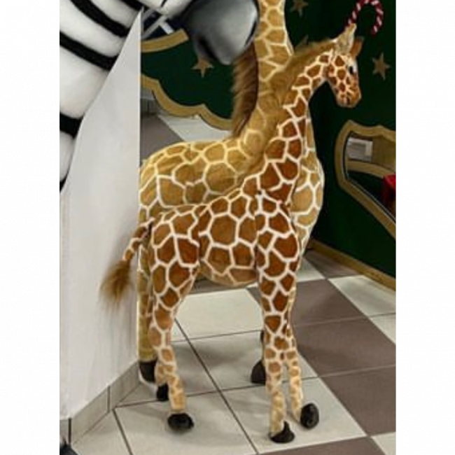 Girafa