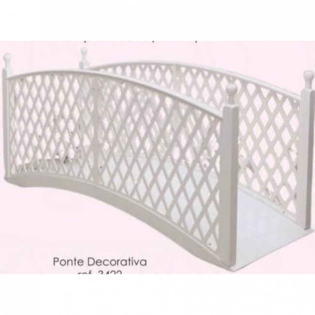 Ponte