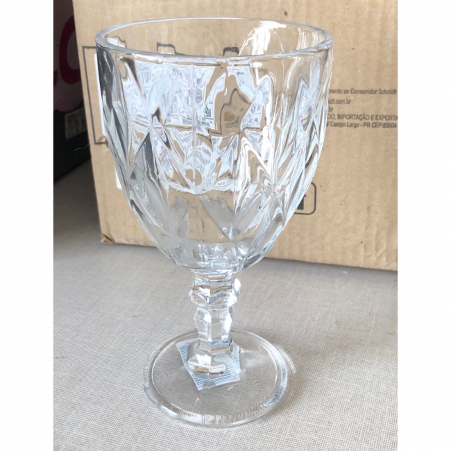 Taça