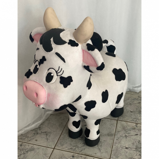 Vaca