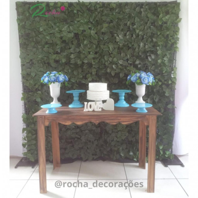 NOIVADO, CASAMENTO, BODAS AZUL - KIT41170