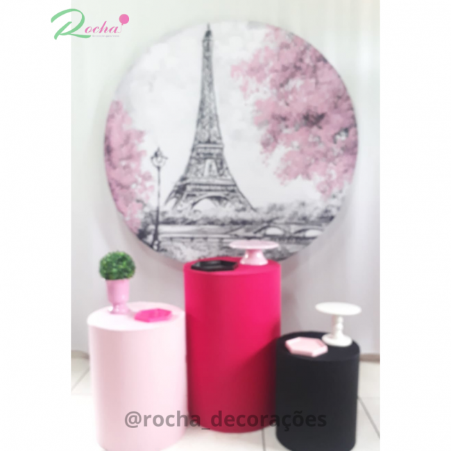 PARIS - KIT41121