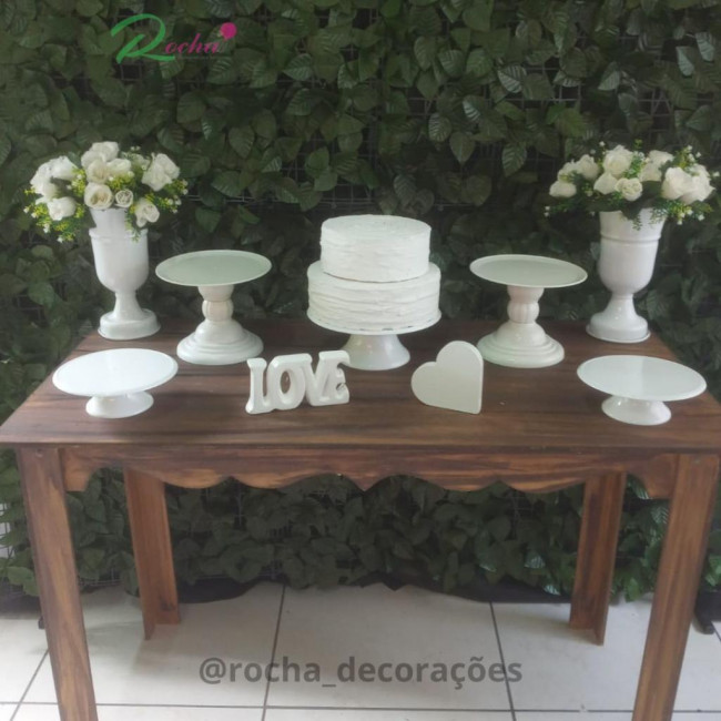 NOIVADO, CASAMENTO E BODAS - KIT41168