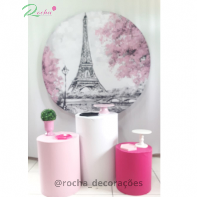 PARIS - KIT41122