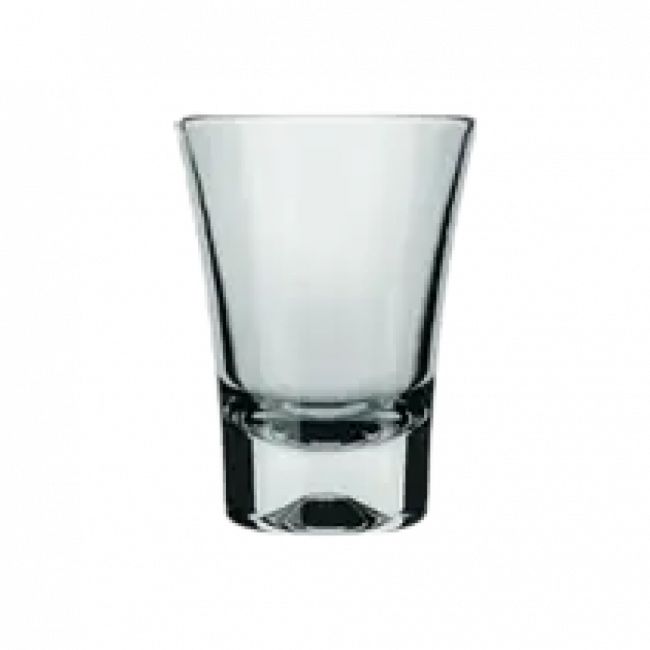 COPO SHOT PARA APERITIVO PEQUENO (DÚZIA-12 UND)