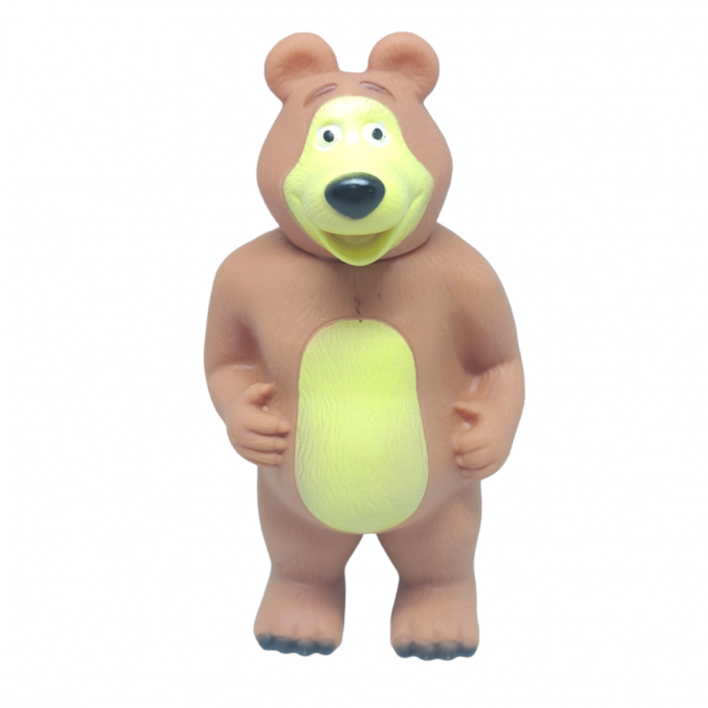 Urso