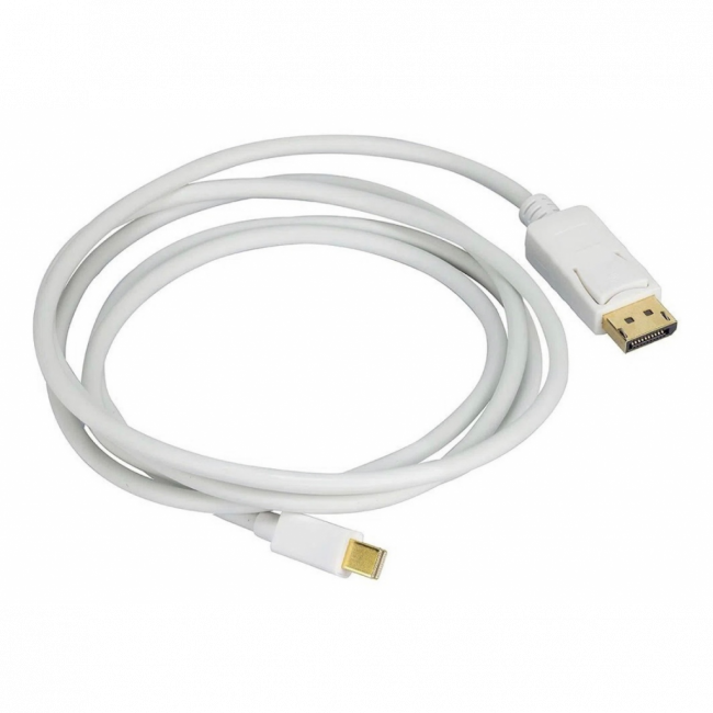 Adaptador  Displayport X Hdmi