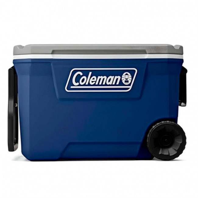 CAIXA TÉRMICA 65L