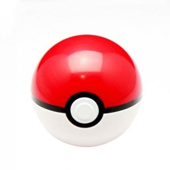 BOLA POKEMON