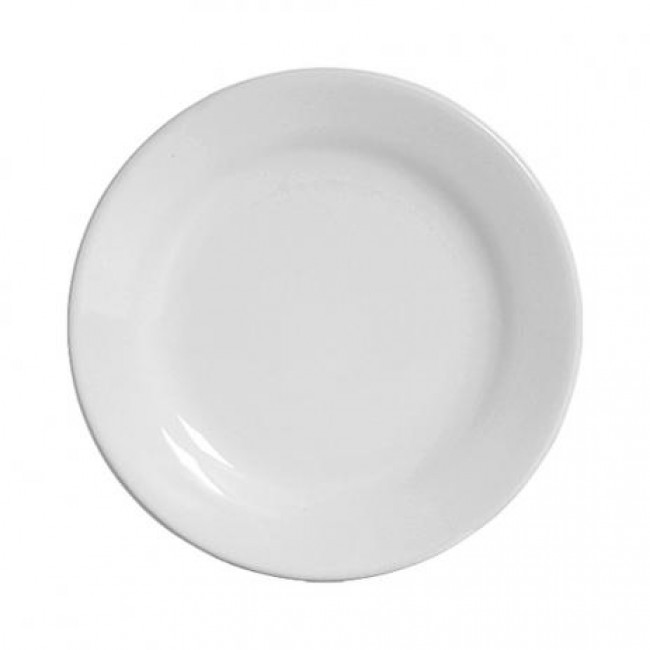 PRATO BRANCO